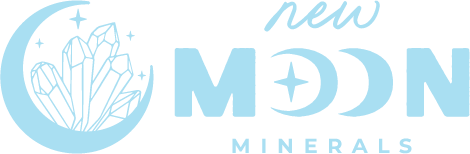 New Moon Minerals