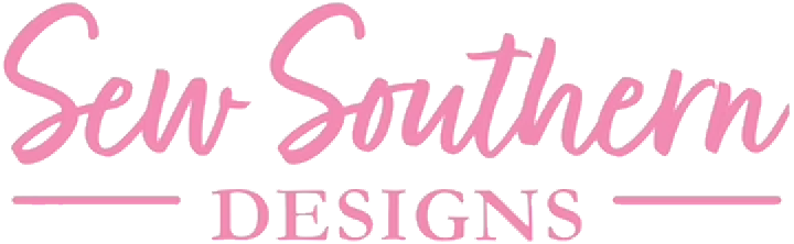 Sew Southern