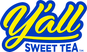 Y'all Sweet Tea